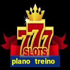 plano treino futebol pdf
